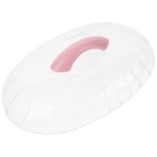 مقتنيات Transparent Multipurpose