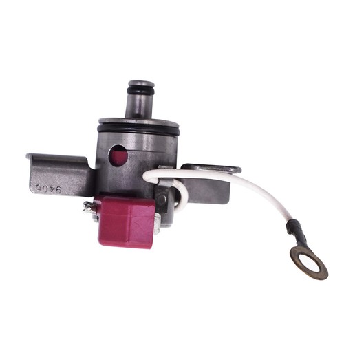 4EAT Automatic Transmission Shift Solenoid For Subaru Forester 31939-AA191 - Picture 6 of 14