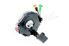 Airbag Wickelfeder Für MERCEDES Cls E-Class T-Model Slk 97-14 1714640118 Airbag Wickelfeder Für MERCEDES Cls E-Class T-Model Slk 97-14 1714640118
