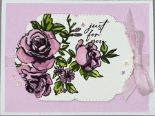 Every Occasion / Friendship