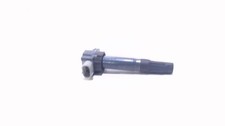 Bobine Nissan PIXO