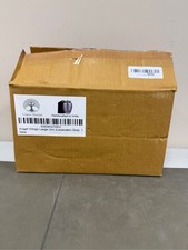 Purple Urn for Human Ashes Adult Female and Male Elegant Large Cremation Urns