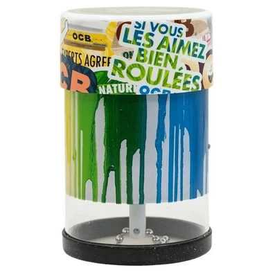 Wakit Grinders Best Electric Grinder - MELT Design