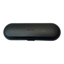 PHILIPS 6100 SONICARE TRAVEL CASE FOR ELECTRI...