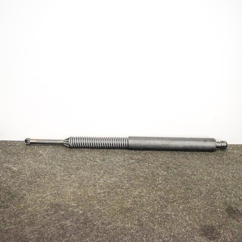 BMW 5 Touring F11 Heckklappen-Gasdruckfeder rechts 7266350 2010