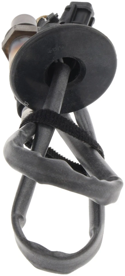 Bosch 16193 Bosch Oxygen Sensor For 16-18 Hyundai Tucson - Image 2 of 4