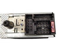 Autoradio Fiat DOBLO