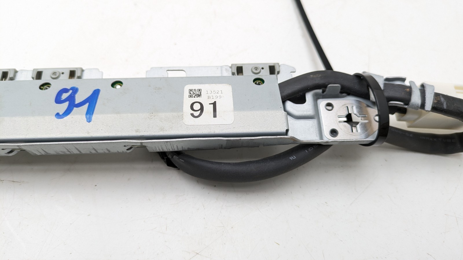 Picture 3