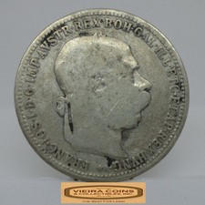 1893 Year Hungarian Coins for sale | eBay