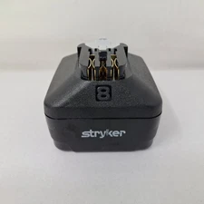 Stryker 8212-000-000 System 8 Battery