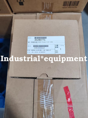 30280771 M300 Process Multi Parameter Transmitter 30280771  30280771