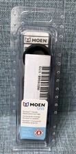 MOEN 1255 Cartridge Duralast Single-Handle Faucet Replacement Part New