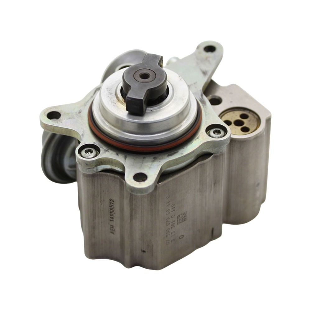 OEM 부품 번호 13517573436 2006-2009년형 미니 쿠퍼 1.6L용 고압 연료 펌프 2