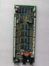 Original 311.411 ABA26800TH1 Elevator lift part 60 days warranty