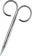 Rubis Switzerland Nail Scissors,Rubis Switzerland Swiss Made World Renowned Prec
