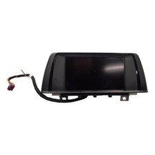 Schermo display cruscotto BMW 6,5" F20 F21 F22 F23 1 2 SERIE 65509262752