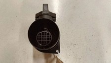 VW POLO 9N Luftmassenmesser 0281002531 1.40 Diesel 51kw 2005 37799086