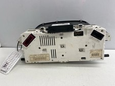 Compteur Land Rover FREELANDER