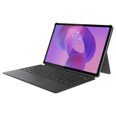 Lenovo Keyboard-Pack für Idea Tab Pro (Deutsch) ZG38C06019 Neu