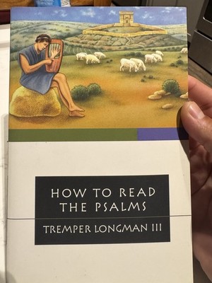 Ligonier Masculine Mandate God's Calling to Men Phillips TPB 2016