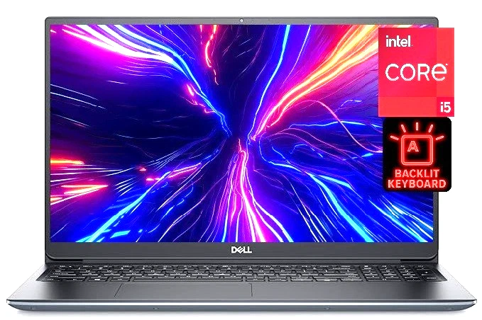 Windowsノート本体 DELL VOSTRO i3-6006U RAM12GB SSD 256GB Dell