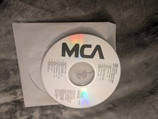 MCA's Greatest Hits Audio CD &ndash; Various Artists &ndash; Music Club Deluxe