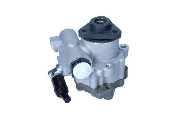 Original MAXGEAR Hydraulic Pump Steering 48-0050 for Audi Skoda VW