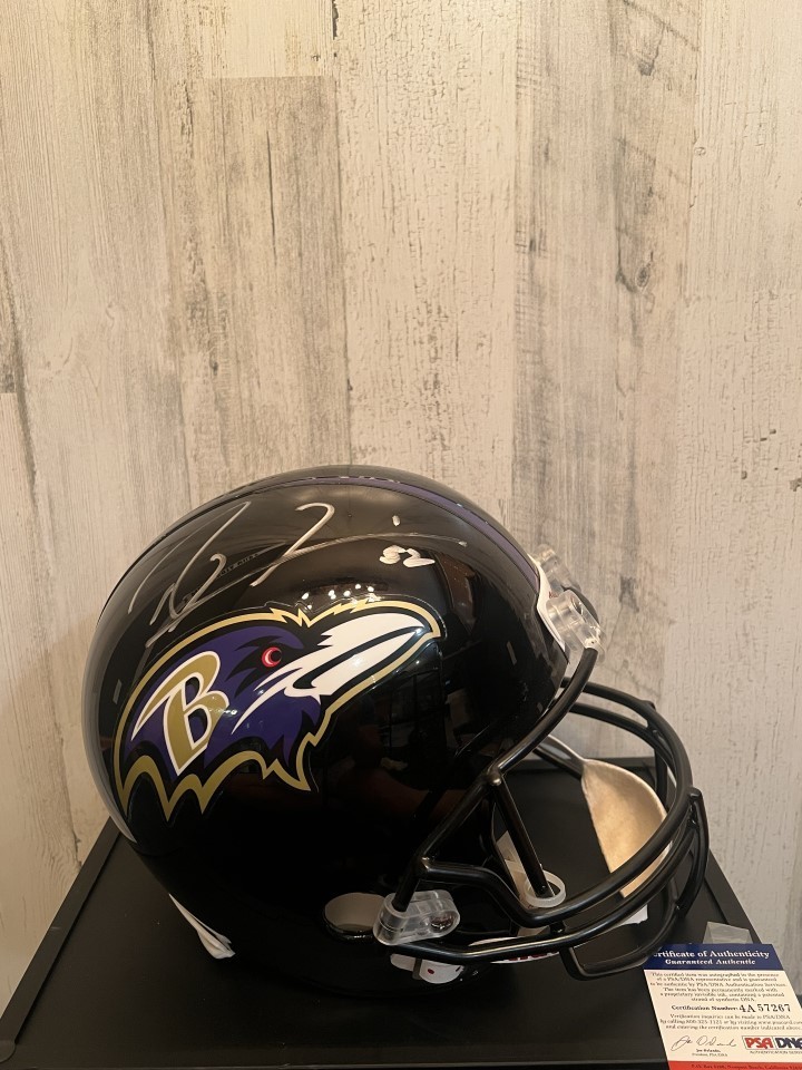 Picture 1 of 5
