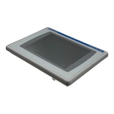 Allen-Bradley 2711P-RDT10C PanelView Plus 100...