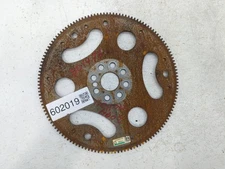 2004-2014 Chevrolet Malibu Transmission Flywheel Flexplate BKFHK
