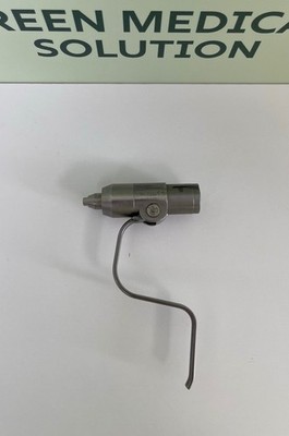 Pin Collet Stryker 4103 126 (#1219)