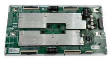 SAMSUNG 75
