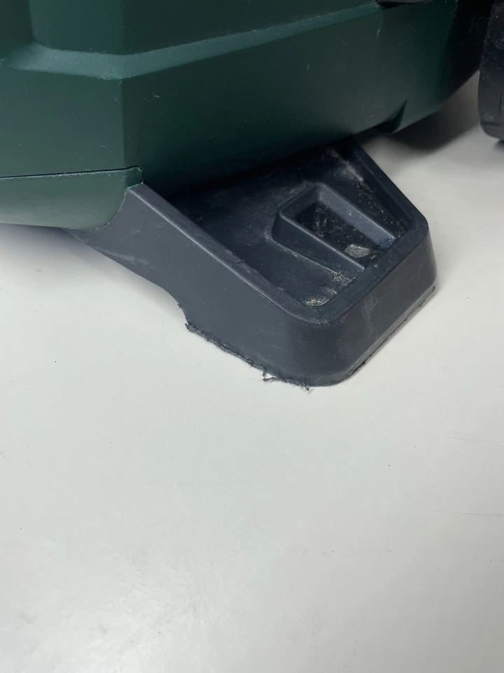 Bosch High Pressure Washer UniversalAquatak 125 (1500 W, pressure: 125 bar, m... - Image 3 of 4