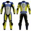 Mark MotoGP Leather
