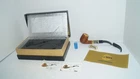 ELECTRONIC TOBACCO PIPE Kit No. OH618 with Box