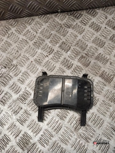 FORD MONDEO IV BA7 Scheinwerferabdeckung 7s7113k060ab 2.00 Diesel 2008 28796883