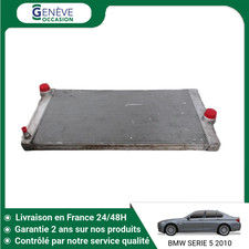 Radiateur BMW SERIE 5