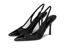 Woman's Heels Nine West Jermain