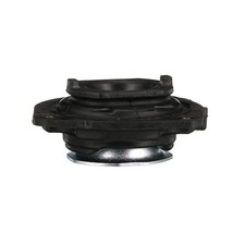 GATES SUS1817 Federbeinstützlager Rechts für NISSAN X-TRAIL (T30) X-TRAIL (T31)