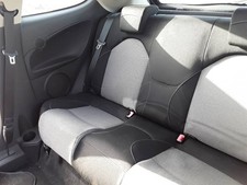 Siège Alfa Romeo ALFA 145