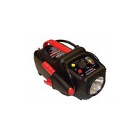 Cal-van Tools Inc / Horizon Tool Inc Cv558 Mini Jump Box Cal-van Tools Inc / Horizon Tool Inc Cv558 Mini Jump Box