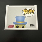 Picture 5 of 6