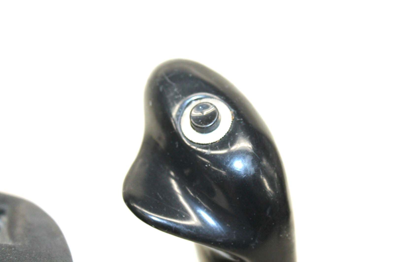 Picture 5 of 6