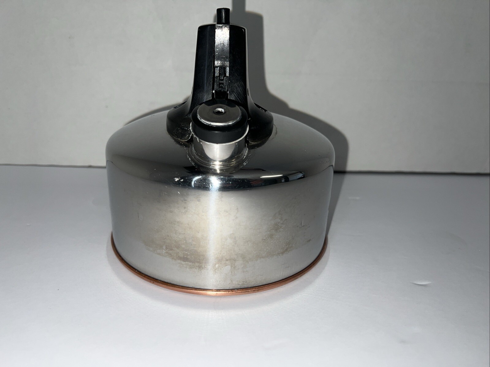 Picture 3 of 5