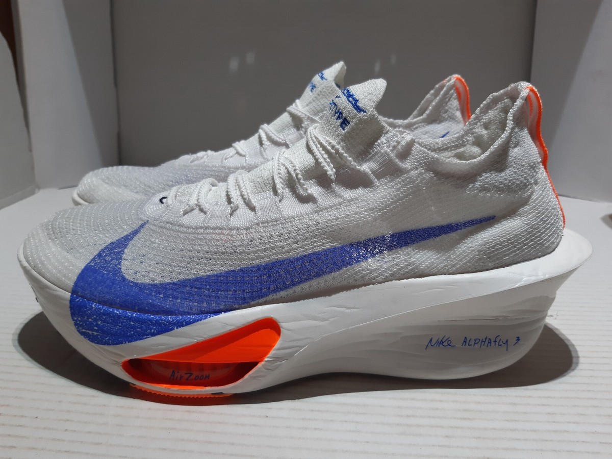 nike alphafly next ebay