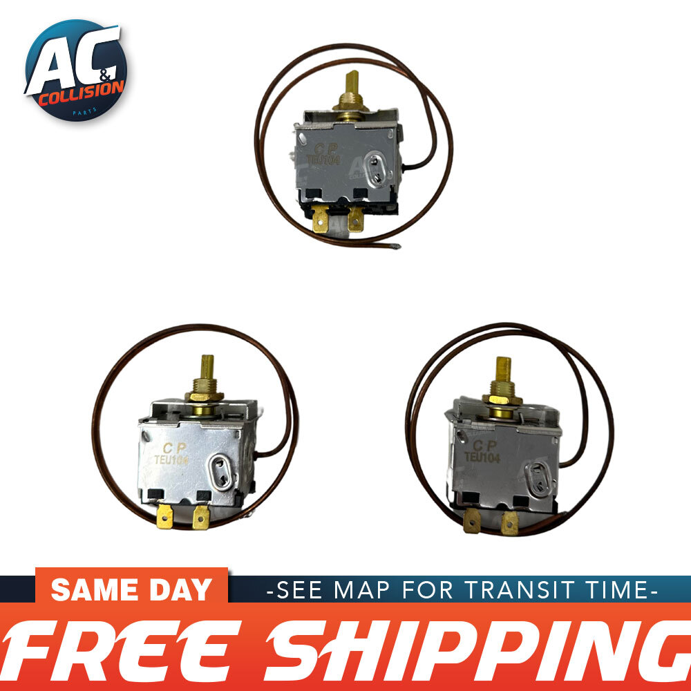 ⭐︎ 70-21074-02-90 基礎照明 LEDベースダウンライト CYGNUS 埋込穴