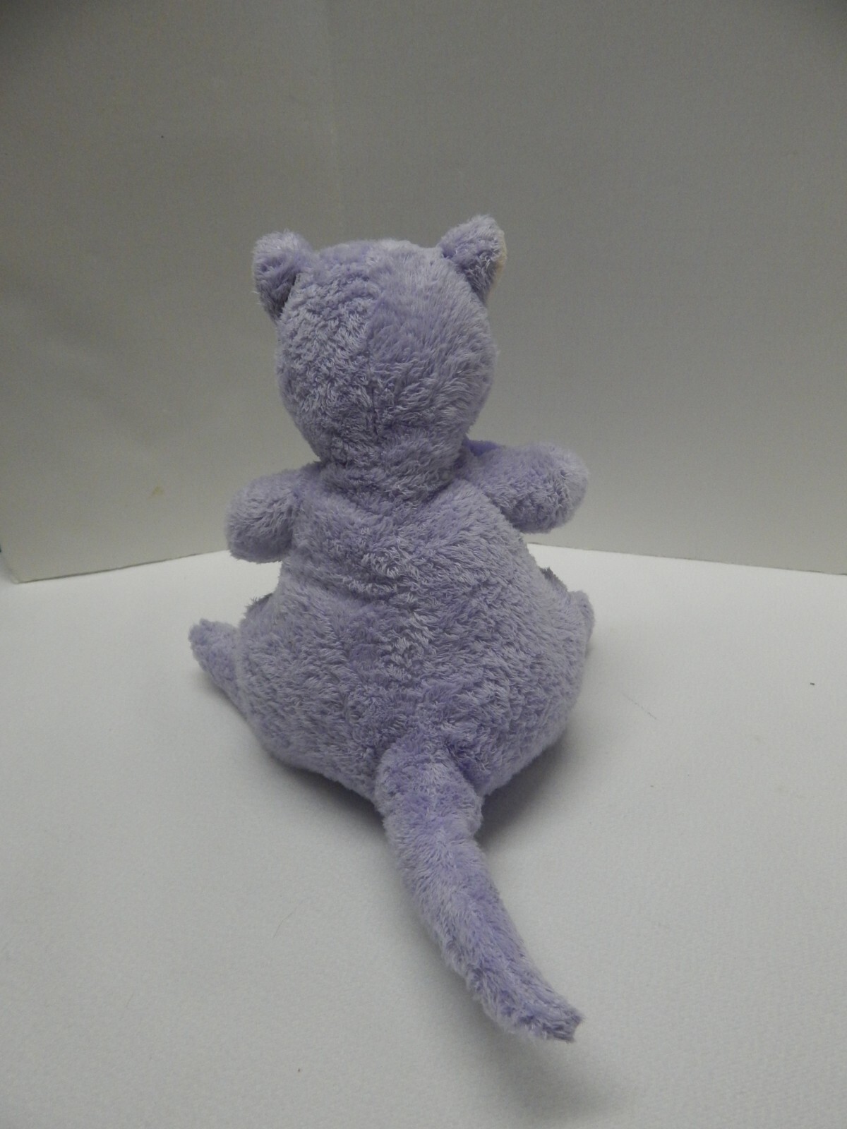 Picture 3 of 6