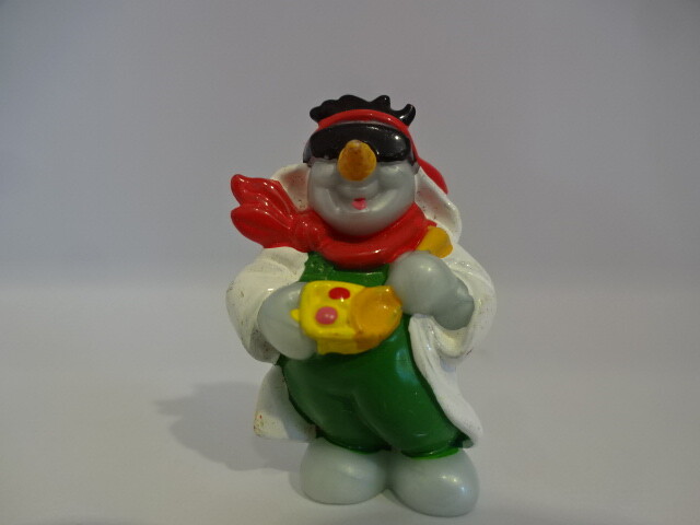 Bild 1 von 1