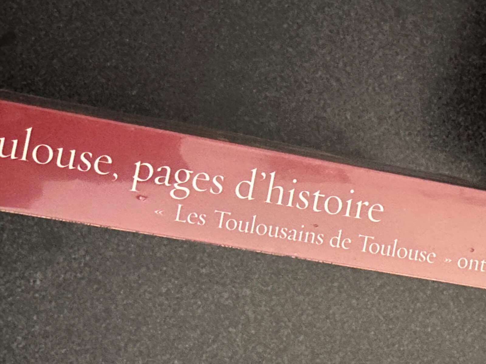 Photo 3 sur 4