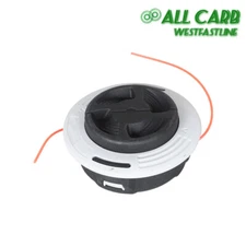 FS90 FS91 Trimmer Head Fit For Stihl FS94 FS100 FS111 FS120 FS130 FS131 FS240